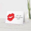 Search for diva horizontal 5x7 invitations Fashion