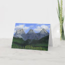 Search for three sisters cards Sunset