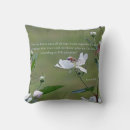 Recherche de romains coussins Verset biblique