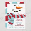 Search for december christmas invitations Celebrate