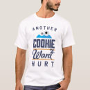 Recherche de monster mens tshirts Monstre de cookies