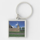 Search for dave keychains Europe