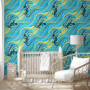 Recherche de asie art Tropical