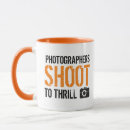 Search for shutterbug mugs Photography humour