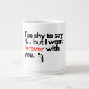 Search for girl friend mugs Girlfriend