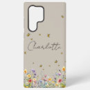 Search for watercolor samsung cases Butterfly