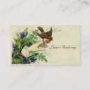 Search for calling birds Antique