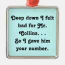 Search for regency ornaments Jane austen