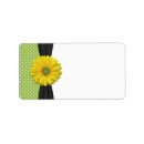 Search for blank address labels weddings Bridal shower