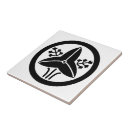 Search for japanese tiles Kamon