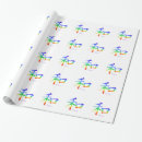 Search for harmony wrapping paper Zen