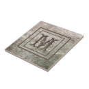 Search for looking tiles Ceramic