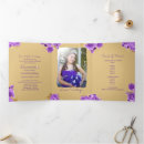 Search for spanish quinceanera invitations Pink