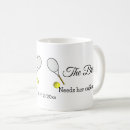 Search for caffeine fix mugs For her