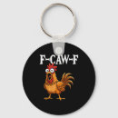 Search for rooster keychains Bird