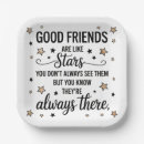 Search for quote paper plates Friends