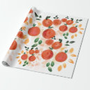 Search for spatter gift wrap Watercolor