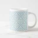 Recherche de oeuf peint tasses Motif
