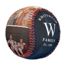 Search for collage baseballs Simple