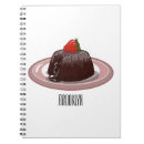 Recherche de gâteaux carnets Pour enfants