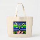 Recherche de libellule sacs Animal