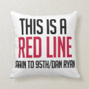 Search for cta Red line
