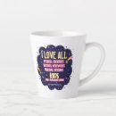 Search for werewolf mugs Vampire