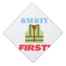 Search for design graduation cap toppers Modern