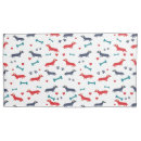 Search for dachshund dog pillowcases Cute