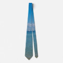 Search for sailing away ties Nautical