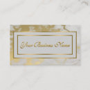 Recherche de fond blanc cartes visite Glamour