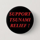 Search for tsunami buttons Cross