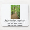 Search for forest path electronics Trail