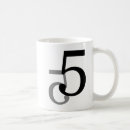 Recherche de amant de maths tasses Teacher