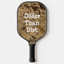 Search for older than dirt Funny