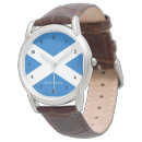 Search for keepsake watches United kingdom