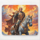 Search for heroics mousepads Fantasy