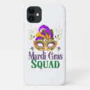Search for costume party iphone cases Carnival