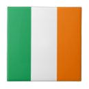 Recherche de irlandais carreaux Irlande