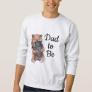 Search for hug hoodies Baby shower