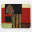 Recherche de art contemporain tapis souris Vert