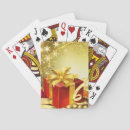 Recherche de joyeuses fêtes jeux de cartes Jouer