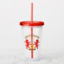 Search for lion tumblers Harry potter