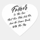 Search for fatherhood stickers Happyfathersday