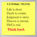 Search for judgment art Last