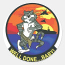 Search for f 14 stickers Tomcat