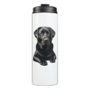 Search for labrador mugs Animals