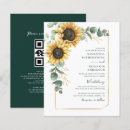 Search for response wedding invitations Calligraphy