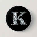 Recherche de croupier badges Étinceler