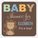 Search for brown colour stickers Modern